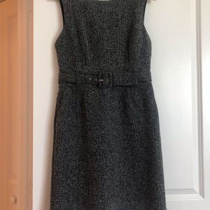 Banana republic dress